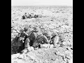 Australian Forces in the Mediterranean Theater of World War Two