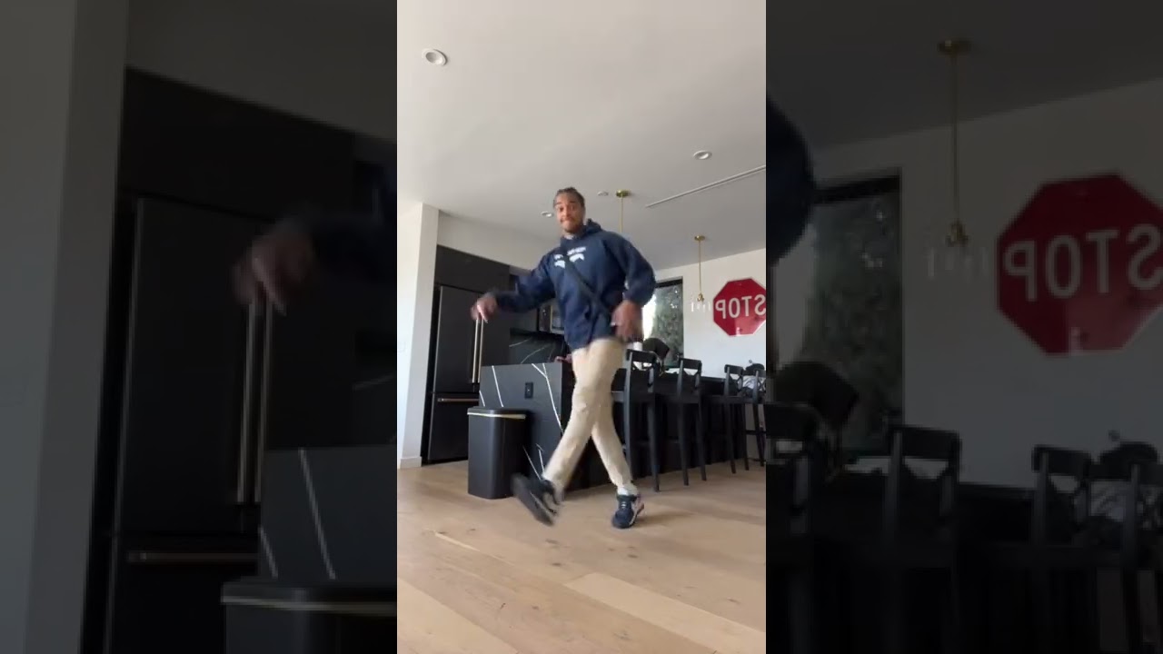 Best of Jean-Victor TikTok Compilation 2022 