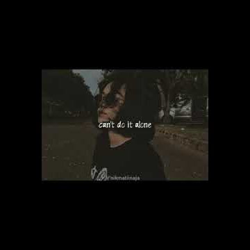 STATUS WA BARAT | KEREN TERBARU | HAPPY SONG | COOL SONG | NO BUCIN SONG