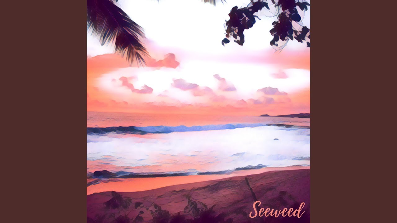 Watch Beachside Chillin on YouTube Watch Beachside Chillin on YouTube