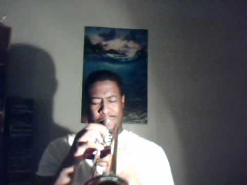 Vibing to R. Kelly's Just Can't Get Enough on trum - YouTube