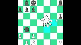 When gaming becomes an obsession... control begins ♟️🧠🔥|chess edit #chess #chessedit #checkmate