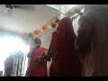 Rajasthani bhajan dance