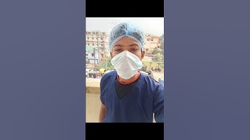 Pov:when you accidentally open my gallery #breathlesssong #singer #viralshort #youtubeshorts