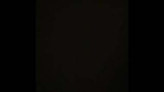 The Backyardigans End Song Instrumental Audio