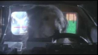 Hello McFly Music (Video Version 2)