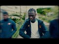 Youssboy la b  la btise 2 clip officiel