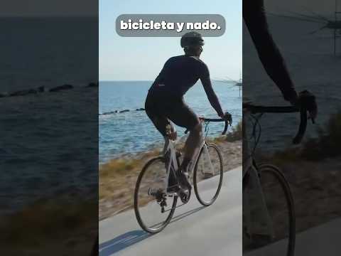 Fibra de contracción