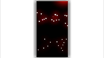 template video background.black screen template.avee player template.light affect.kinemaster affects