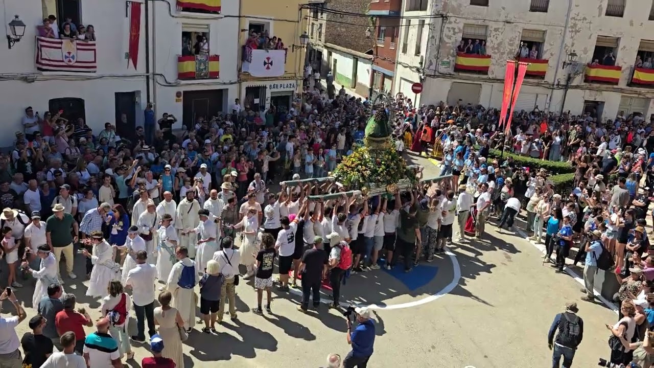 16 de septiembre de 2025