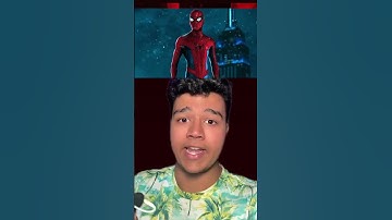 Marvel Might *REBOOT* The MCU With Avengers: Secret Wars…