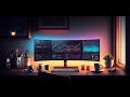 FREE FOREX TRADING COURSE|MALAYALAM MARKET UPDATES 8th Aug|XAUUSD|USDJPY| GBPUSD|EURUSD #uk#europe