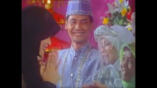 FTV Hidayah Kasar Pada Istri