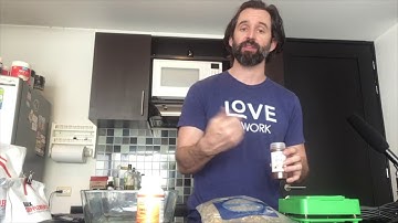 How to use a capsule filling machine to make your own pills