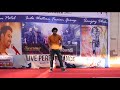 Ye Kaali Kaali Ankhen Song l by Sanjay Dhaka