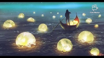 تلاوة تشرح الصدر وتزيل الهم القارئ فارس عباد ارح قلبك