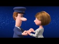 Capture de la vidéo With You - Ronan Keating (Postman Pat The Movie)