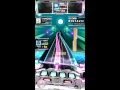 [SDVX] 打打打打打打打打打打 (INF)