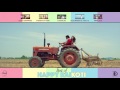 Best Of Happy Raikoti | Video Jukebox | Punjabi Song Collection | Speed Records