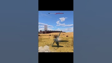 I prayed to the snail  #warthunder #snail #ww2 #gaming #shorts