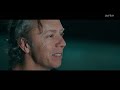 The Darkest Web: Ermittler im Kampf gegen Kindesmissbrauch | Doku HD | ARTE