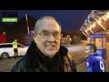 What's Wrong With Vardy? | LEICESTER FAN VIEW #2