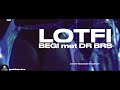 Snakefoot production x lotfi begi szuperkoncert 23