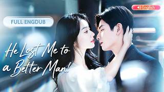 Reborn, She Chases the Perfect CEO. Her Heartbroken Ex Returns to Win Her Back. News
