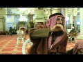 الإمام صلاح الدين بن إبراهيم موعظة من الكتاب في تونس ومصر وملوك التراب3
