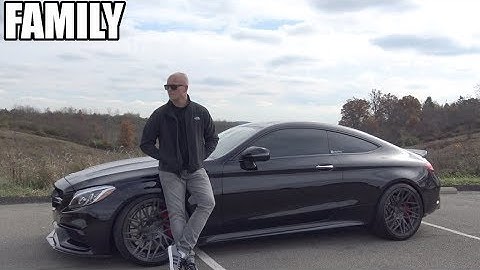 The Real Reason Why I Haven