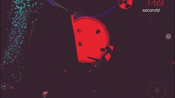 you can also use unnamed computer core software remade melt down in