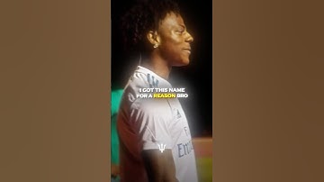 Speed Raced The Fastest Man Alive… And Almost Beat Him🏃🥶