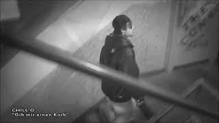 Chill'O - Gib mir einen Korb feat. DJ Sässion & Madness Crew (2010)