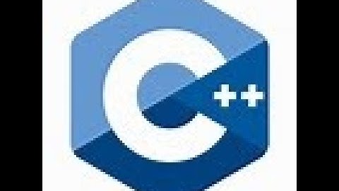 C++ Dasar Pemrograman Array 3 Dimensi