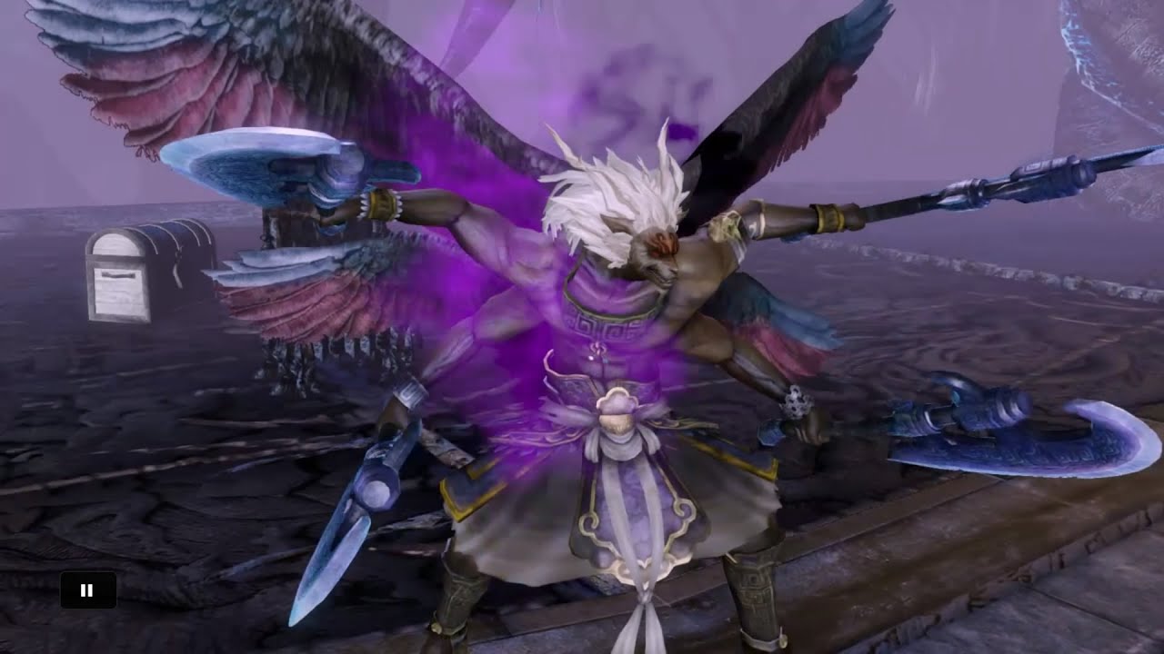無双orochi2 Ultimate Ps4 アンリミテッドモード 四層 真 古志城 Youtube 無双orochi2 Ultimate Ps4 アンリミテッドモード 四層 真 古志城 Youtube