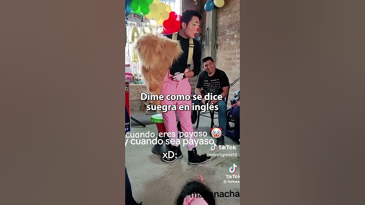yo si fuera un payaso 🤣 #humor #xd #memes #payaso #shorts