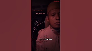 Detik-Detik Keranda Bergerak Sendiri di Dalam Ambulans! Rekaman Asli yang Bikin MERINDING‼️#horor