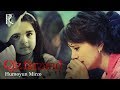 Humoyun Mirzo - Qiz farzand | Хумоюн Мирзо - Киз фарзанд