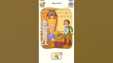 Dop 5 level 683 impossible pazzal complete prgamingyt_1#viral