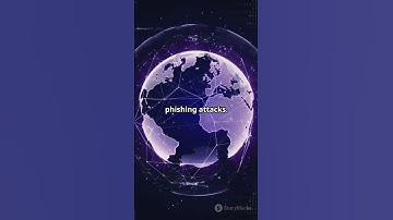 African Cybercriminals Evolve: How AI and Deepfake Tech Amplify Online Scams