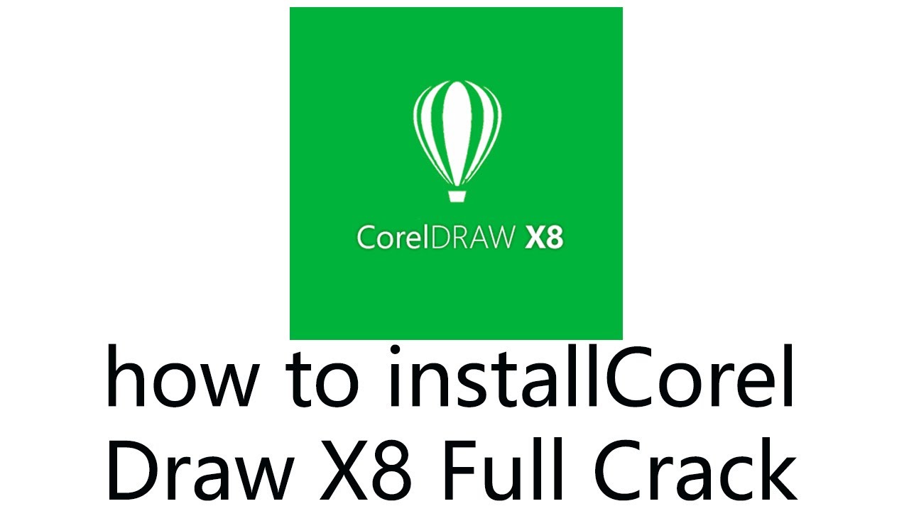 coreldraw x8 full version download coreldraw x8 full version download