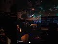 Foryou اكسبلور Life Reel Follow Followforfollowback Freefire Fyp Auto Explore Explorepag 