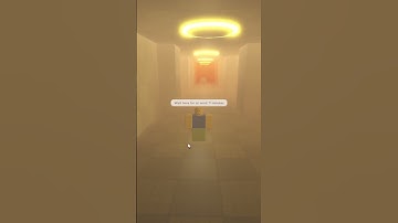 How to get Terror in Find the Geometry Dash Difficulties [207] Zone 0 #roblox #shorts #viral