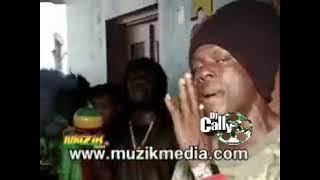 Richie Spice - Righteous Youths [OMV   2004-2005]