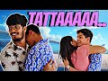 അങ്ങനെ അവർ തിരിച്ചു പോയി 🙂 | let's meet again | Miss you