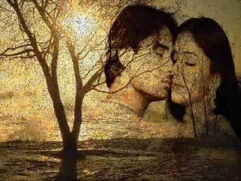 قصة الحب Love Story Youtube