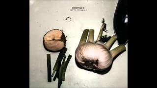 Motorpsycho - Hell, Part 1-3