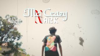 MC CRAZY | NARK | Prod by Antariksh |  | 2k23 Resimi