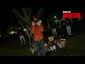 ReddMode RJ Joog Official Music Video ReddMode RJ Joog Official Music Video