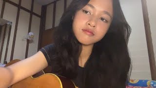 เพราะใจ - เจี๊ยบ วรรธนา (cover)